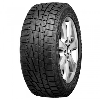 Cordiant 205/55R16 Winter Drive PW-1 94T