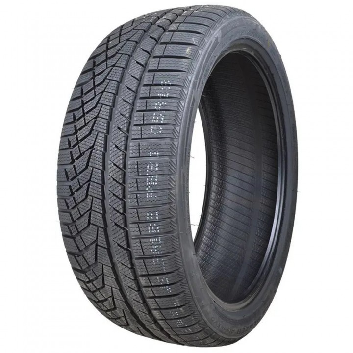 Автошины SAILUN 215/70R16 Ice Blazer Alpine EVO1 100H на сайте 6st.kz