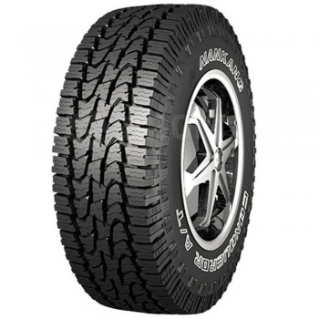 NANKANG 225/55R18 A/T-5 98T