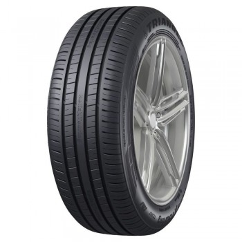 Triangle 185/70R14 ReliaX Touring TE-307 88H