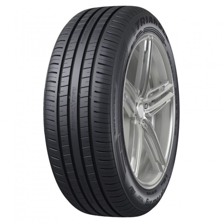 Triangle 185/70R14 ReliaX Touring TE-307 88H на сайте 6st.kz