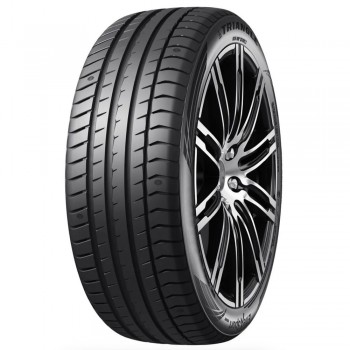 Triangle 225/50R17 EffeXSport TH-202 98Y