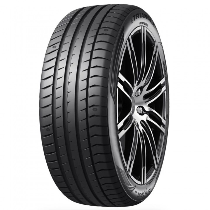 Triangle 225/50R17 EffeXSport TH-202 98Y на сайте 6st.kz