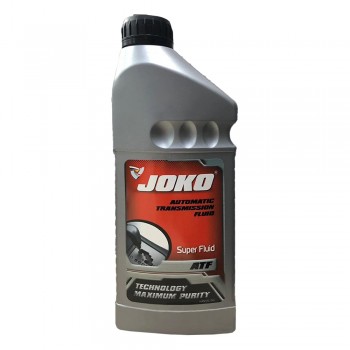 ATF Multi Vehicle 1л Joko