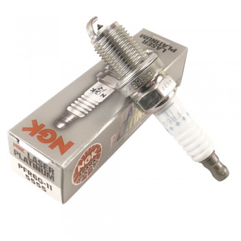 5555 PFR6G-11 NGK Свеча зажигания