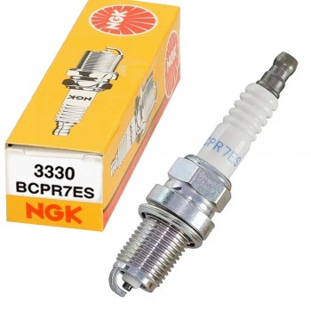 3330 BCPR7ES NGK Свеча зажигания