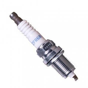 3116 IZFR6B NGK Свеча зажигания