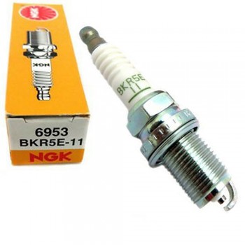6953 BКR5Е-11 NGK Свеча зажигания