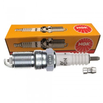 7837 TR5 NGK Свеча зажигания
