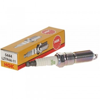 5444 LZTR4A-11 NGK Свеча зажигания