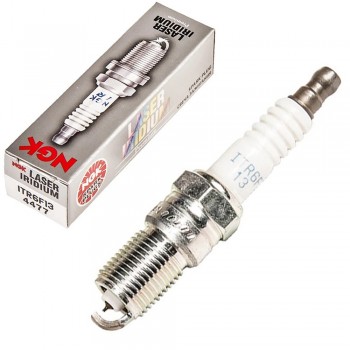 4477 TR6F13 NGK Свеча зажигания