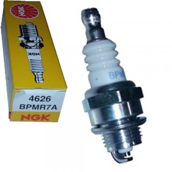 4626 BPMR7A NGK Свеча зажигания