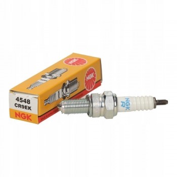 4548 CR9EK NGK Свеча зажигания