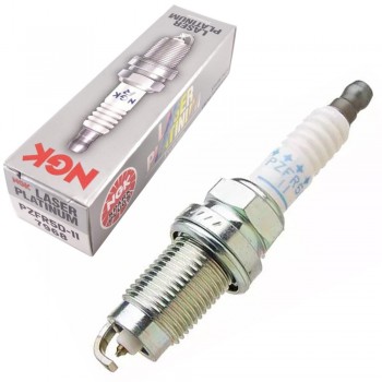 7968 PZFR5D NGK Свеча зажигания