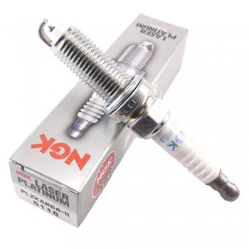 5118 PLZKAR6A-11 NGK Свеча зажигания