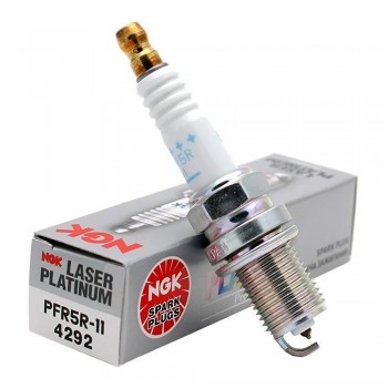 4292 PFR5R-11 NGK свеча зажигания