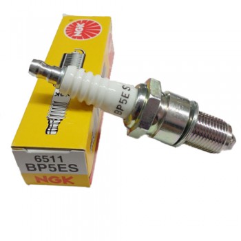 6511 BP5ES(Z1) NGK Свеча зажигания