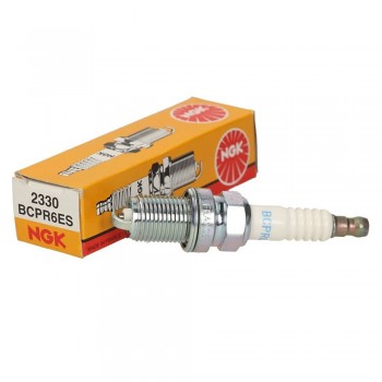 2330 BCPR6ES NGK Свеча зажигания