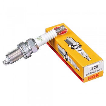 3720 BСPR6EY-11 NGK Свеча зажигания