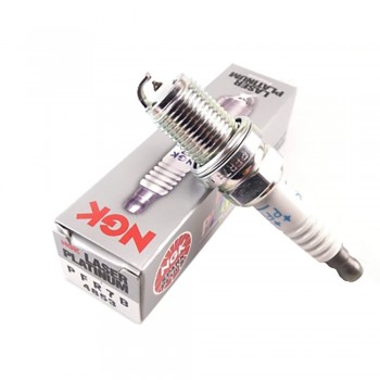 4853 PFR7B NGK Свеча зажигания