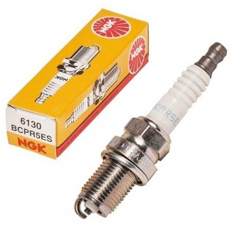 6130 BCPR5ES NGK Свеча зажигания