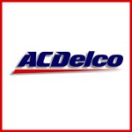 Автомобильные фильтры бренда AC Delco