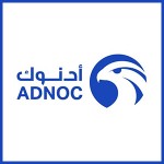 Смазочные материалы Adnoc