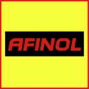 Afinol