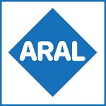 Смазочные материалы Aral