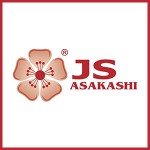 Автомобильные фильтры бренда  JS Asakashi