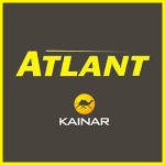 Аккумуляторные батареи бренда ATLANT