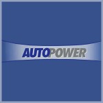 Аккумуляторные батареи бренда Autopower