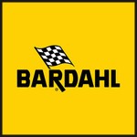 Смазочные материалы  бренда Bardahl
