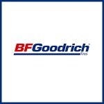 Автомобильные шины бренда  BF Goodrich
