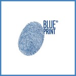 Автомобильные фильтры бренда Blue Print