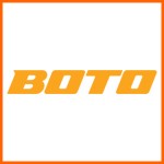 Автомобильные шины бренда BOTO