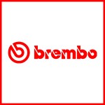 Автотовары бренда Brembo
