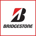 Автомобильные шины бренда Bridgestone Автомобильные шины бренда Bridgestone