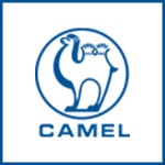 Аккумуляторные батареи бренда Camel