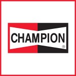 Автомобильные фильтры бренда Champion
