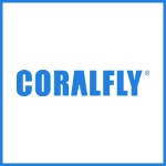 Автомобильные фильтры бренда Coralfly