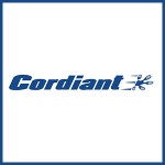 Автомобильные шины бренда Cordiant