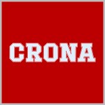 Аккумуляторные батареи бренда CRONA