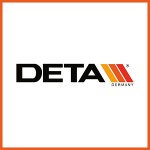 Аккумуляторные батареи бренда DETA