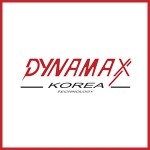 Автомобильные фильтры бренда Dynamax
