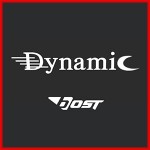 Аккумуляторные батареи бренда Dynamic