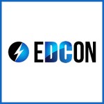 Аккумуляторные батареи бренда Edcon