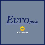 Аккумуляторные батареи бренда Europusk