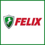 Автотовары бренда Felix