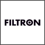 Автомобильные фильтры бренда Filtron
